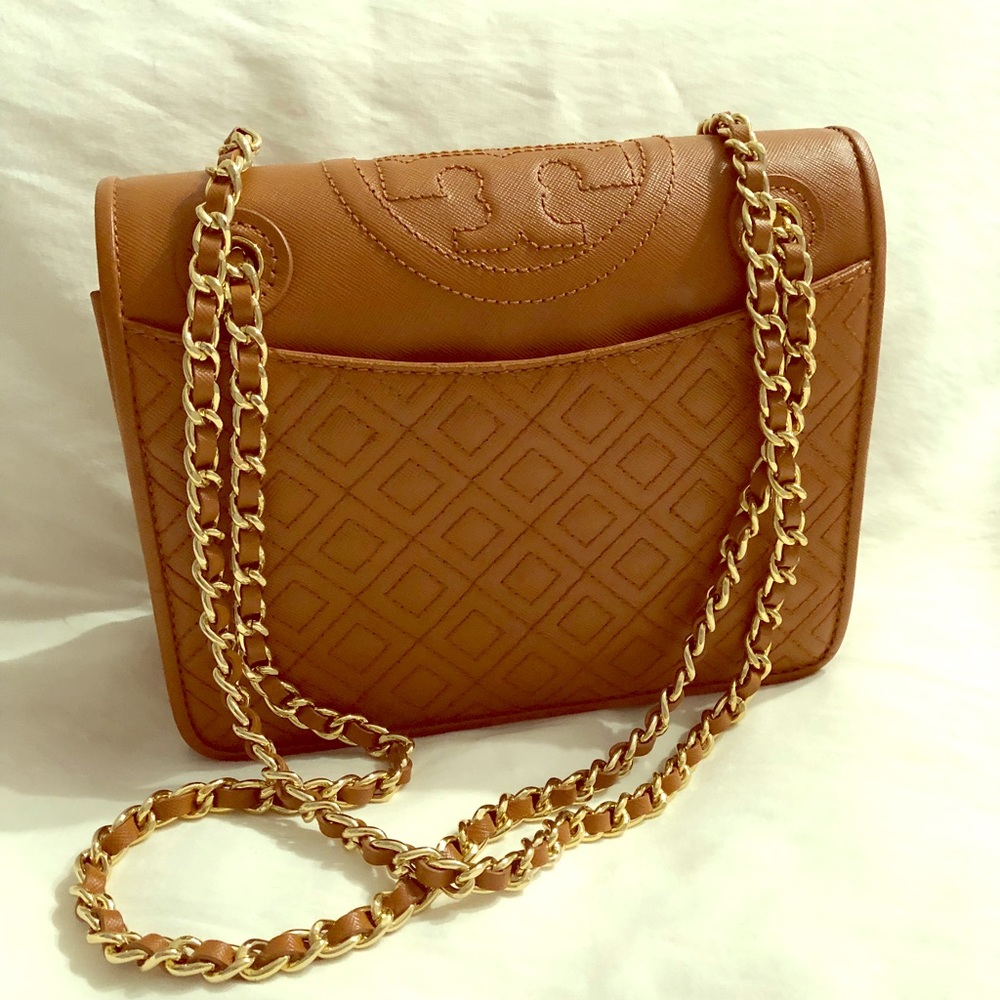 Tory Burch bag